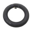 255x55 Outer Tyre Inner Tube Fit for Children Tricycle Baby Trolley Folding Baby Cart Electric Scooter Bicycle 255 * 55 Wheel Tire Parts(Inner tube) view 1