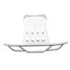 Yaregelun A969-03 Part Front Bumper for RC 1/18 Cars A949 A959 A969 A979 K929 A959/A969/A979/K929-B view 3