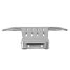 Yaregelun A969-03 Part Front Bumper for RC 1/18 Cars A949 A959 A969 A979 K929 A959/A969/A979/K929-B view 4