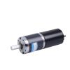 12V 24V 42mm 4260 155KG Planetary Gear BLDC brushless DC Reduction Motor Large Torque Low Speed Long Life Low Noise 7-1351rpm(Motor x Stand,7 RPM_2) view 1