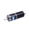 12V 24V 42mm 4260 155KG Planetary Gear BLDC brushless DC Reduction Motor Large Torque Low Speed Long Life Low Noise 7-1351rpm(Motor x Stand,7 RPM_2) view 2