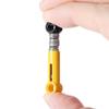 Soft Spring Suspension Shock Spring Damper Heavy Bearing Spare Part For Building Block STEM Toy Accessories Shock Absorbers For Building Block Toy view 3