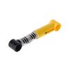 Soft Spring Suspension Shock Spring Damper Heavy Bearing Spare Part For Building Block STEM Toy Accessories Shock Absorbers For Building Block Toy view 4
