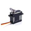 15KG IP67 Waterproof Full Metal 180/270/360 Degree high Torque Digital Steel Gear(270 Degree) view 1