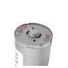 1PCS JGA25-370 DC Motor Geared Motor 6/12/24V high Torque Electric Gear Motor 5/10/15/30/60/100/150/200/300/400/500/1000/1200rpm(30_6V) view 4