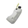 EGCFPKNV 1pc Fuel Assembly 1.2L Fit for 1E40F-5 1E44F-5 40-5 43cc 52cc 2-Stroke Brushcutter Engines Motors view 1