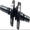 Engine Accessary CRANKSHAFT Lengthen for BRP 1000 Outlander ATV UTV Quad Parts 420219865,Drive Shafts view 1