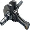 Engine Accessary CRANKSHAFT Lengthen for BRP 1000 Outlander ATV UTV Quad Parts 420219865,Drive Shafts view 3