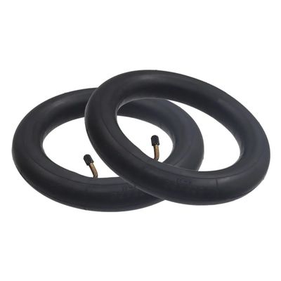 255X55 Inner Tube Fit For Children's Tricycle Baby Carriage Accessories Trolley 3X2 (50-134) Tires Tyres Parts(2pcs)