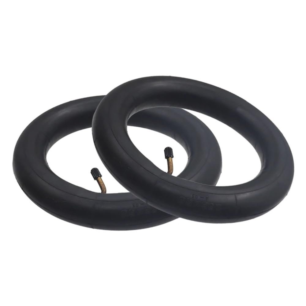 255X55 Inner Tube Fit For Children's Tricycle Baby Carriage Accessories Trolley 3X2 (50-134) Tires Tyres Parts(2pcs)