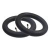 255X55 Inner Tube Fit For Children's Tricycle Baby Carriage Accessories Trolley 3X2 (50-134) Tires Tyres Parts(2pcs) view 1