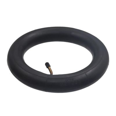 255X55 Inner Tube Fit For Children's Tricycle Baby Carriage Accessories Trolley 3X2 (50-134) Tires Tyres Parts(1pc)