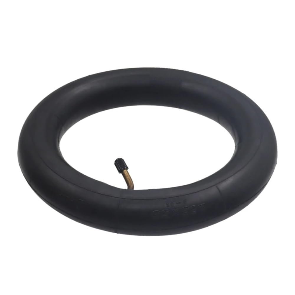 255X55 Inner Tube Fit For Children's Tricycle Baby Carriage Accessories Trolley 3X2 (50-134) Tires Tyres Parts(1pc)