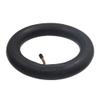 255X55 Inner Tube Fit For Children's Tricycle Baby Carriage Accessories Trolley 3X2 (50-134) Tires Tyres Parts(1pc) view 1
