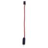 Universal RC Light Controller Switch for 1/24 1/18 1/10 Crawler Car TRX4 SCX10 TRX4M SCX24 Upgrade Parts Accessories (3pcs) view 2