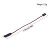 Universal RC Light Controller Switch for 1/24 1/18 1/10 Crawler Car TRX4 SCX10 TRX4M SCX24 Upgrade Parts Accessories (3pcs) view 4