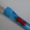 2Pcs Dual Connector for Air Toobz/Hot Wheels, Expansion Adapter for Interactive Play, Track-to-Tube Attachment view 2