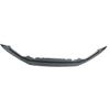 Byictpc Front Lower Valance for VW for Beetle 2012-2019 Conv/Htbk Spoiler Textured Plastic VW1093124 14512609 view 3
