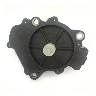 Divide Device 4x4 Actuator Servo Transfer Case Fit For UTV 700 500 400 HiSUN BENNCHE SUPERMACH MENARDS YARDSPORT