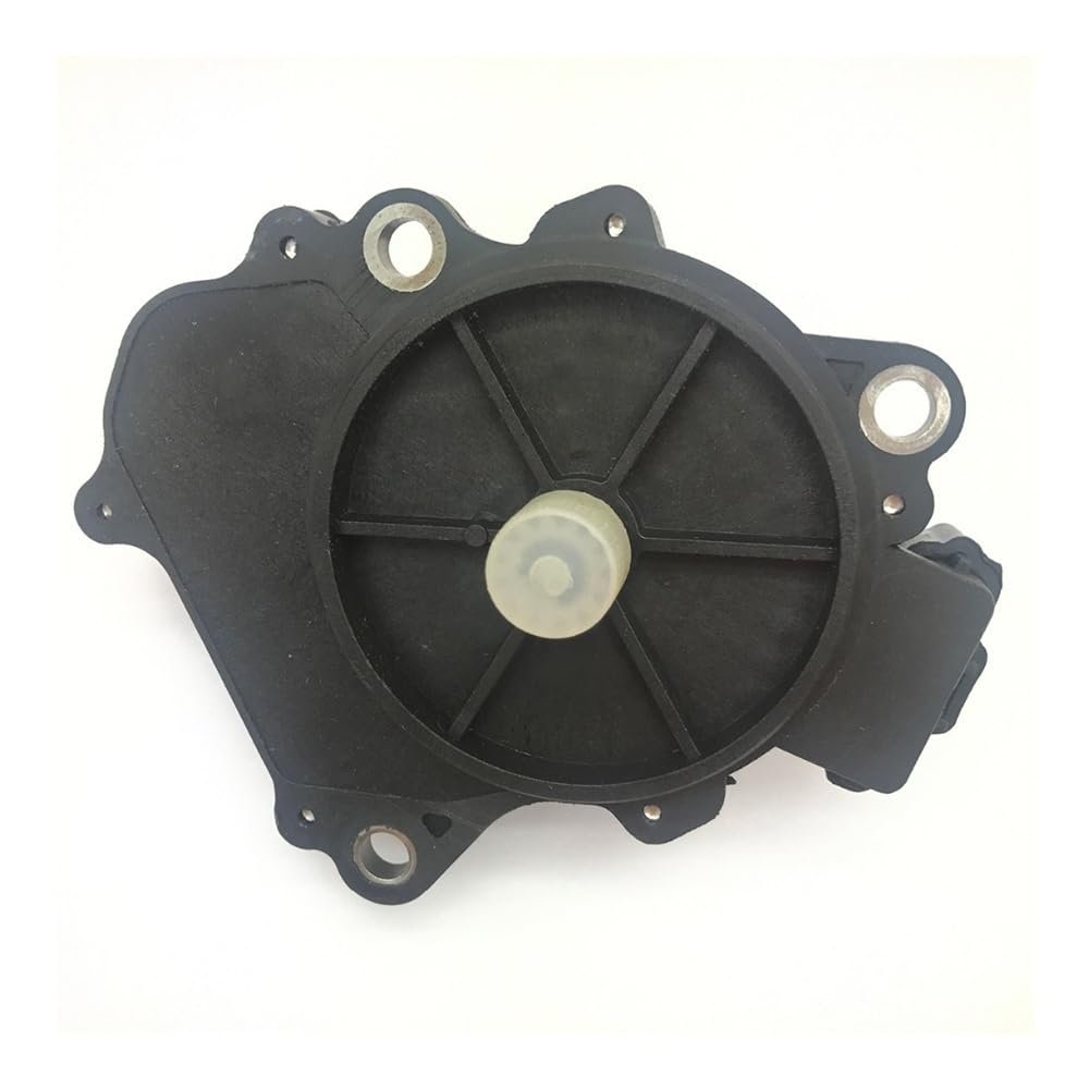 Divide Device 4x4 Actuator Servo Transfer Case Fit For UTV 700 500 400 HiSUN BENNCHE SUPERMACH MENARDS YARDSPORT