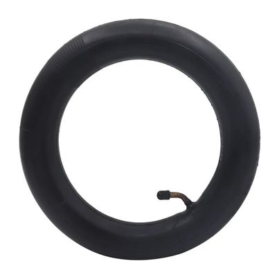 255X55 Inner Tube Fit For Children's Tricycle Baby Carriage Accessories Trolley 3X2 (50-134) Tires Tyres Parts(10pcs)