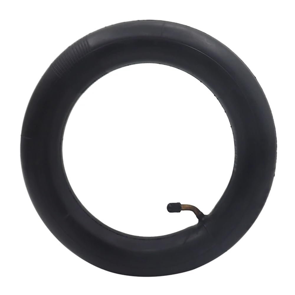 255X55 Inner Tube Fit For Children's Tricycle Baby Carriage Accessories Trolley 3X2 (50-134) Tires Tyres Parts(10pcs)