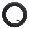 255X55 Inner Tube Fit For Children's Tricycle Baby Carriage Accessories Trolley 3X2 (50-134) Tires Tyres Parts(10pcs) view 1