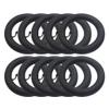255X55 Inner Tube Fit For Children's Tricycle Baby Carriage Accessories Trolley 3X2 (50-134) Tires Tyres Parts(10pcs) view 3
