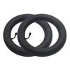 255X55 Inner Tube Fit For Children's Tricycle Baby Carriage Accessories Trolley 3X2 (50-134) Tires Tyres Parts(10pcs) view 4