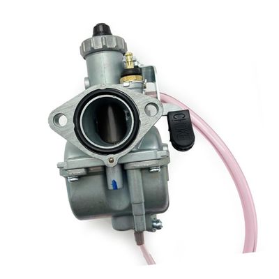 26MM Carb For CARBURETOR VM22 For CB125 CRF50 XR50 SDG SSR 110 125