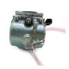 26MM Carb For CARBURETOR VM22 For CB125 CRF50 XR50 SDG SSR 110 125 view 2