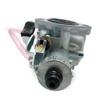 26MM Carb For CARBURETOR VM22 For CB125 CRF50 XR50 SDG SSR 110 125 view 3