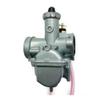26MM Carb For CARBURETOR VM22 For CB125 CRF50 XR50 SDG SSR 110 125 view 4