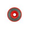 Aqfds Large Magnetic Arrows Spinner Magnetic for Classroom Games and Activities Interactive Game Spinner Accessories view 4