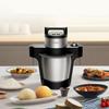 Syinix Swallow Maker Eco view 1