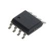 1 PCS CRM100 Packaged LCC-12 High-precision Single Axis Gyroscope Chip view 1
