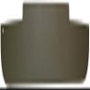 BDY PANEL ENG LID K GHIA view 1
