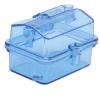 Aumotop 2Sets RC Waterproof Receiving Box with High Reliability for RC CarBoat Enthusiasts view 2