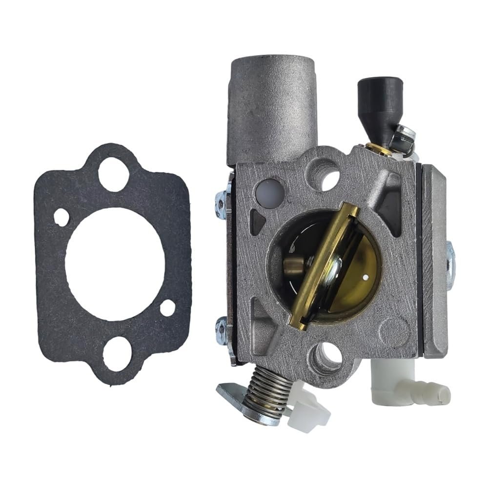 Carburetor Fit For MS251 MS251C MS241 MS241C MS231 MS231C Chainsaw