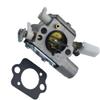 Carburetor Fit For MS251 MS251C MS241 MS241C MS231 MS231C Chainsaw view 2