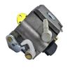 Carburetor Fit For MS251 MS251C MS241 MS241C MS231 MS231C Chainsaw view 3