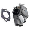 Carburetor Fit For MS251 MS251C MS241 MS241C MS231 MS231C Chainsaw view 4