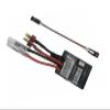For HBX 901 901A 903 903A 905 905A ESC Receiver 90127 1 12 Scale for RC Car Upgrade Parts Accessories view 2