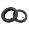 260x55 Thickened Tire Inner and Outer Tires Fit For Children's Bicycle Wheel Baby Stroller(Tube and tyre) view 1
