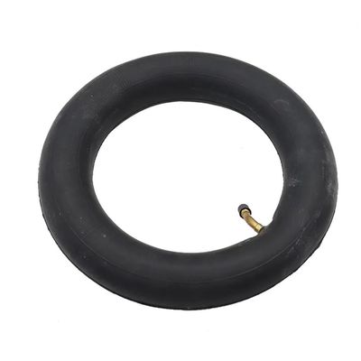 260x55 Thickened Tire Inner and Outer Tires Fit For Children's Bicycle Wheel Baby Stroller(Inner tyre 10X2)