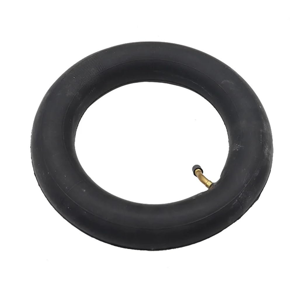 260x55 Thickened Tire Inner and Outer Tires Fit For Children's Bicycle Wheel Baby Stroller(Inner tyre 10X2)