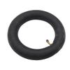 260x55 Thickened Tire Inner and Outer Tires Fit For Children's Bicycle Wheel Baby Stroller(Inner tyre 10X2) view 1