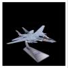 1:72 for F14 Tomcat Fighter Jet Alloy Aircraft Model Carrier-Based Fighter Military Decoration Metal Airplane view 3