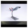 1:72 for F14 Tomcat Fighter Jet Alloy Aircraft Model Carrier-Based Fighter Military Decoration Metal Airplane view 4