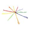 Aosekaa 10 Way Tug of Game Rope Team Building Activities Team Building Games for Sports Day Family Reunion Party view 2